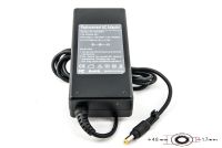 Блок живлення для ноутбуків PowerPlant HP 220V, 19V 90W 4.74A (4.8*1.7) (HP90F4817)
