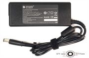 Блок питания для ноутбуков PowerPlant HP 220V, 19V 90W 4.74A (7.4*5.0)