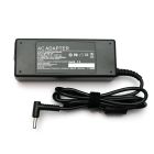 Блок питания для ноутбуков PowerPlant HP 220V, 19.5V 90W 4.62A  (4.5*3.0)