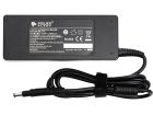 Блок живлення для ноутбуків PowerPlant HP 220V, 19.5V 90W 4.62A (4.8*1.7) (HP90G4817)