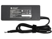 Блок живлення для ноутбуків PowerPlant HP 220V, 19.5V 90W 4.62A (4.8*1.7) (HP90G4817)