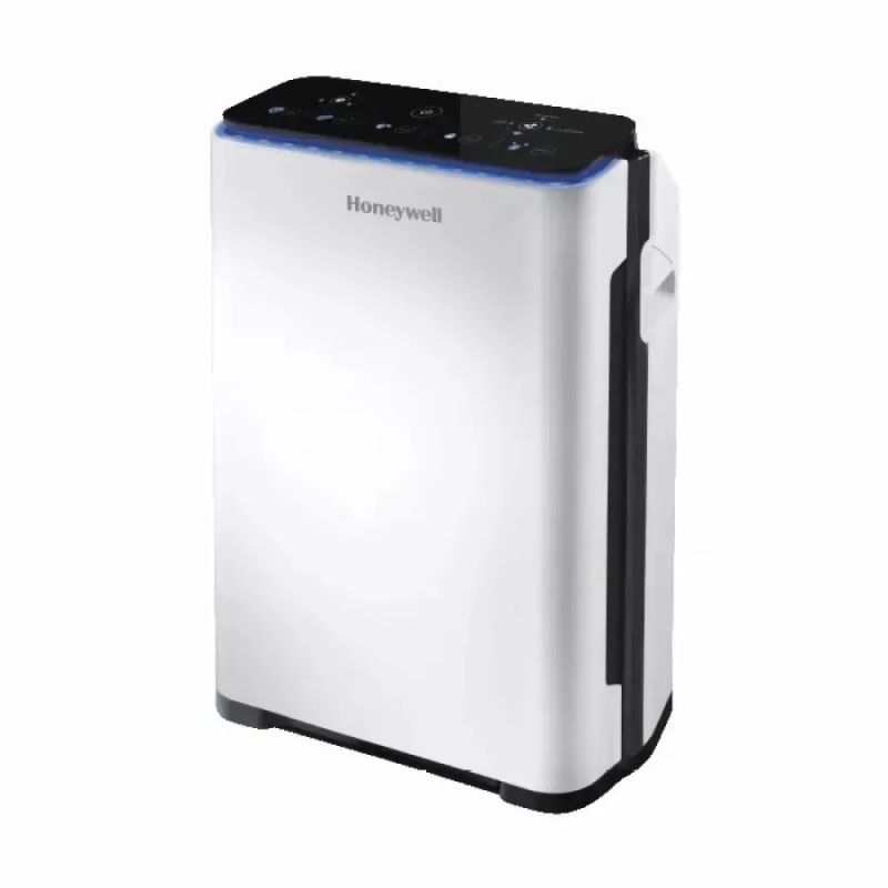 Очиститель воздуха Honeywell (HPA710)