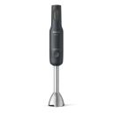 Блендер Philips (HR2522/00)
