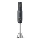 Блендер Philips (HR2522/00)