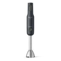 Блендер Philips (HR2522/00)