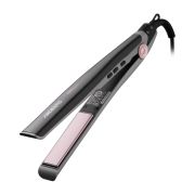 Випрямляч для волосся Ardesto Pink Touch (HS-R350PT)