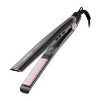 Випрямляч для волосся Ardesto Pink Touch (HS-R350PT)