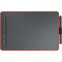 Графический планшет HiSmart WP9620