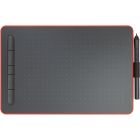 Графічний планшет HiSmart WP9620 (HS081300)