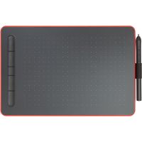 Графічний планшет HiSmart WP9620 (HS081300)