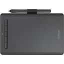 Графический планшет HiSmart WP9622 Bluetooth