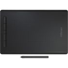 Графічний планшет HiSmart WP9625 (HS081331)