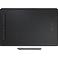 Графічний планшет HiSmart WP9625 (HS081331)