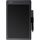 Графический планшет HiSmart WP9612