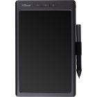 Графічний планшет HiSmart WP9612 (HS082277)