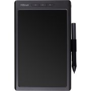 Графічний планшет HiSmart WP9612 (HS082277)