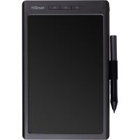 Графічний планшет HiSmart WP9612 (HS082277)
