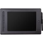 Графічний планшет HiSmart WP9618 (HS082284)