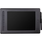 Графічний планшет HiSmart WP9618 (HS082284)