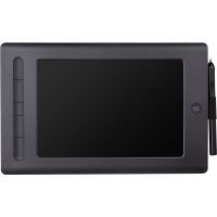 Графічний планшет HiSmart WP9618 (HS082284)