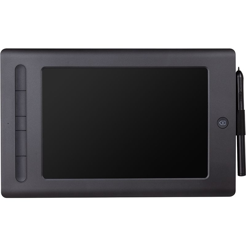 Графічний планшет HiSmart WP9618 (HS082284)