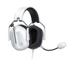 Гарнитура GamePro Genesis Hunter White (HS1350W)
