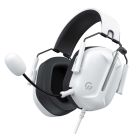 Гарнитура GamePro Genesis Hunter White (HS1350W)
