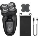 Электробритва для головы Philips Head Shaver Pro 5000 Series (HS5980/15)