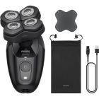 Электробритва для головы Philips Head Shaver Pro 5000 Series (HS5980/15)