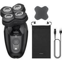 Электробритва для головы Philips Head Shaver Pro 5000 Series (HS5980/15)