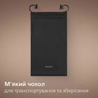 Электробритва для головы Philips Head Shaver Pro 5000 Series (HS5980/15)