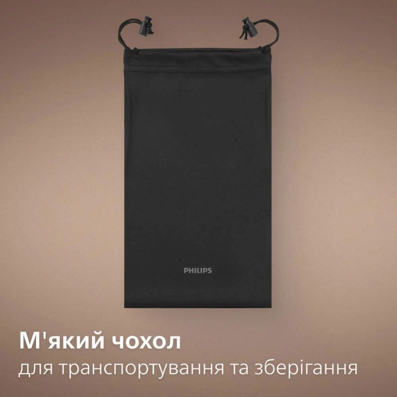 Электробритва для головы Philips Head Shaver Pro 5000 Series (HS5980/15)