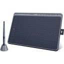 Графічний планшет Huion + рукавичка (HS611)