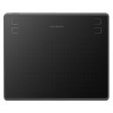 Графический планшет Huion HS64 + перчатка