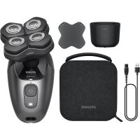Электробритва для головы Philips Head Shaver Pro Series 7000 (HS7980/15)