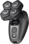 Электробритва для головы Philips Head Shaver Pro Series 7000 (HS7980/15)