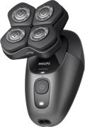 Электробритва для головы Philips Head Shaver Pro Series 7000 (HS7980/15)
