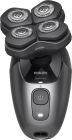 Электробритва для головы Philips Head Shaver Pro Series 7000 (HS7980/15)