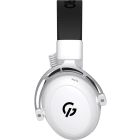 Гарнітура GamePro Asgard Skald Origin White (HS850W)
