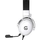 Гарнітура GamePro Asgard Skald Origin White (HS850W)