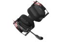 Гарнітура GamePro Genesis Mercury Pro Black (HSW120B)