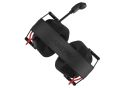 Гарнітура GamePro Genesis Mercury Pro Black (HSW120B)