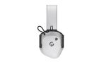 Гарнітура GamePro Genesis Mercury Pro White (HSW120W)