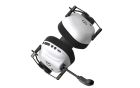 Гарнітура GamePro Genesis Mercury Pro White (HSW120W)