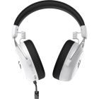 Гарнітура GamePro Asgard Skald White (HSW160W)