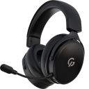 Гарнітура GamePro Asgard Skadi Black (HSW191B)