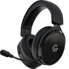 Гарнитура GamePro Asgard Skadi Black (HSW191B)