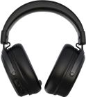 Гарнітура GamePro Asgard Skadi Black (HSW191B)