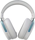 Гарнітура GamePro Asgard Skadi White (HSW191WB)