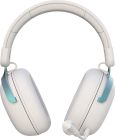 Гарнитура GamePro Asgard Freya Pro White-Blue (HSW201WB)